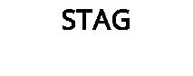 STAG