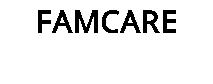 FAMCARE