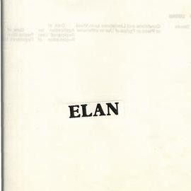ELAN