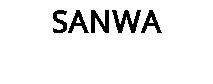 SANWA