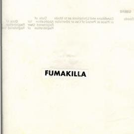 FUMAKILLA