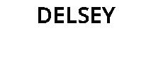 DELSEY
