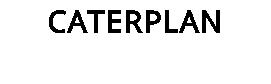 CATERPLAN