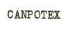 CANPOTEX