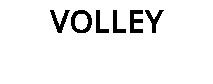 VOLLEY