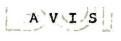 A V I S