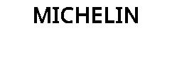 MICHELIN