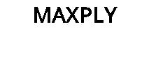 MAXPLY