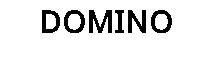 DOMINO