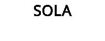 SOLA