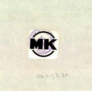 MK