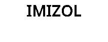 IMIZOL