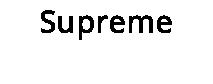 Supreme