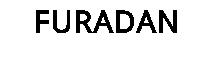 FURADAN