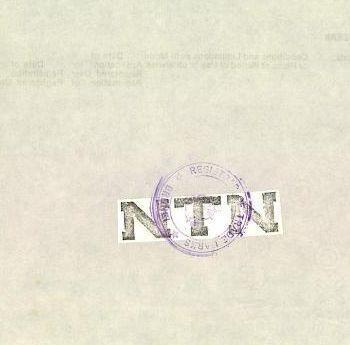 NTN