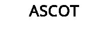 ASCOT