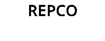 REPCO