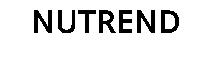 NUTREND