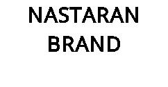 NASTARAN BRAND