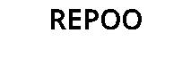 REPOO