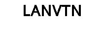 LANVTN
