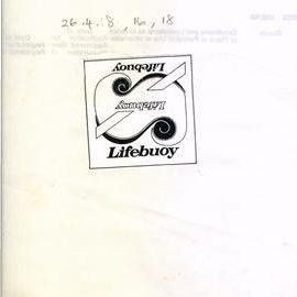 LIFEBUOY