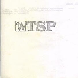 TSP