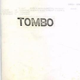 TOMBO