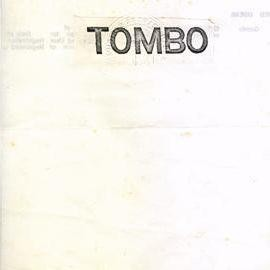 TOMBO