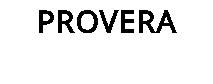 PROVERA