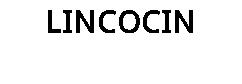 LINCOCIN