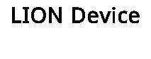 LION Device