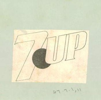 7UP