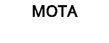 MOTA