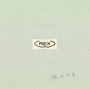 REX