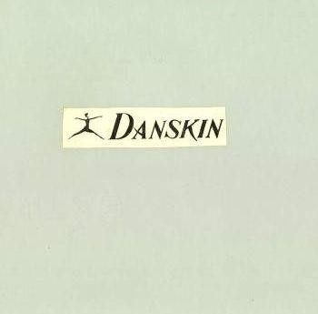 DANSKIN