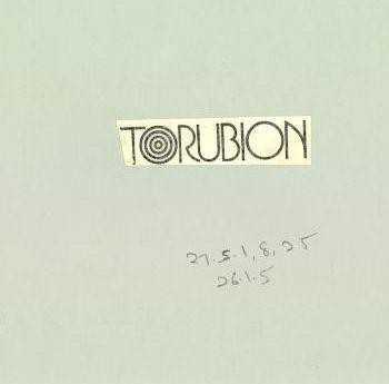 TORUBION