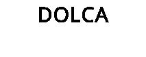 DOLCA