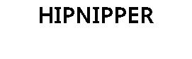 HIPNIPPER