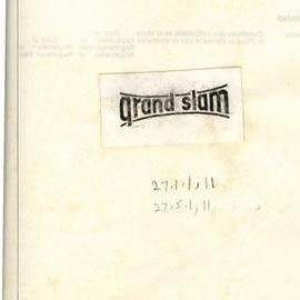 Grand Slam