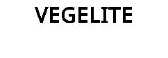 VEGELITE