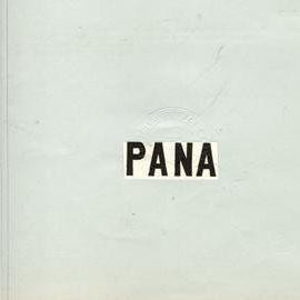 PANA