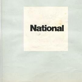 National