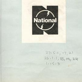 National