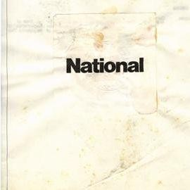 National