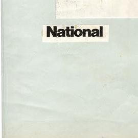 National