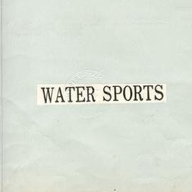 WATER SPORTS