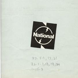 National