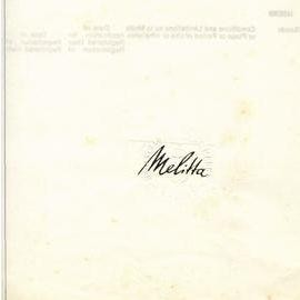 Melitta