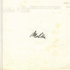 Melitta
